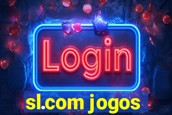 sl.com jogos